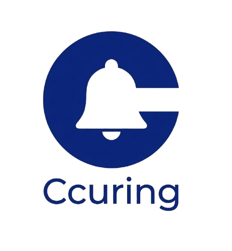 Ccuring Sandbox